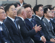 현대차, 새만금에 9조원 투자 씨앗 심는다