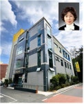 군산시 나운동 소재 늘사랑실버홈, 국민건강보험공단 장기요양기관 정기평가 최우수(A)기관 선정
