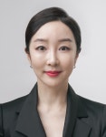 전북도립국악원, 신임 공연기획실장과 무용단 예술감독 내정