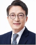 (종합) 새만금개발청장 김의겸 사직… 군산 재보선 요동