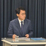 이남호 전북교육감 예비후보 선대위 상산고 10개 만들기는 전북교육 상향 평준화 혁신