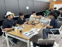 전주 윙윙스테이션, 메이커스페이스 3년 연속 S등급