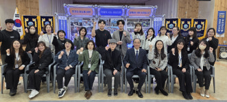 전북지적발달장애인복지협회, 발달장애인 체육대회 성료