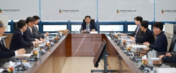 전북자치도, 민생경제·전략산업 현장 점검