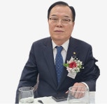 전북 출신 김학우 중앙회 회장, 3대 핵심역량 강화·제구포신 선언