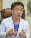 평일 야간진료 시행…전주병원 태형진 병원장 지역 의료 안전망 강화