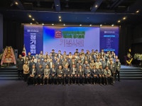 전주지역건축사회, 제38회 정기총회 성료