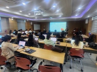군산교육청, 교육과정 평가의 품격을 높이다