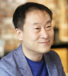 [초대시] 박태건 시인의 오디의 계절
