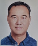 진안 안천면민의 장 수상자 2명 선정