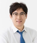 김정명 전주시의원 평화1동 주민센터 선제적 활용 대책 필요