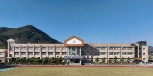 옥천학원 공립화로 공공성 강화...순창 교육 새 지평 열어