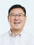 허재우 전주시의원 예비후보 일 잘하는 생활정치 구현할 것