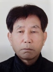 순창 동계면민장 수상자 2명 선정