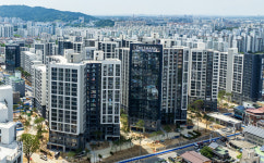 전주 감나무골 분양권 노린 가짜 계약서 사기 시도 주의해야