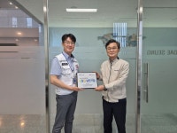 (주)태승에프에스 | ㈜대승, ESG 실천기업 동참