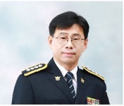 정읍경찰서, 위기청소년 범죄 예방 우범송치 적극 추진