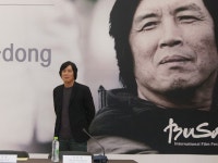 영화와 인문학이 만난다