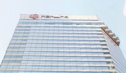 한화그룹, 방산․유화․태양광사업 선택과 집중