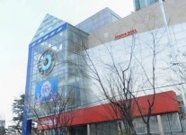 홈플러스, 갑질논란 억울하다 심경 토로