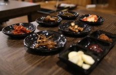 4월 가볼만한 춘천여행 춘천맛집 장만덕숯불구이