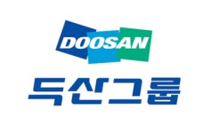 두산그룹, 네팔 지진피해 복구용 장비 지원