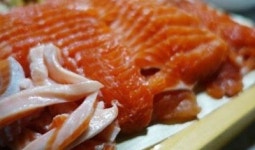 춘천의 명소 소개: 명동,유포리,샘밭,소양댐,의암빙상장,거두리 맛집 BEST