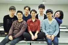 르디플로 읽기모임 성균관대 소시민