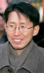 [알림] 철학자 이정우 교수의 철학 노트에 초대합니다