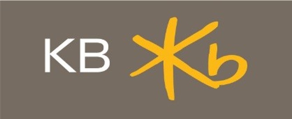 KB국민은행, 'KB모바일현금카드 서비스' 출시…현금카드 없이 全 ATM기기 이용 | 포토뉴스