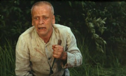 몸 주도권 빼앗긴 KB국민은행 신입사원…그 연수에선 무슨 일이 있었나