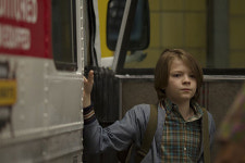 [이수향의 시네마 크리티크] 시각적 재현으로서의 영화 만들기라는 태도-영화 