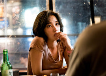 [지승학의 시네마 크리티크] Twilight Zone의 명료함 - 영화 버닝