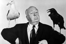 [르몽드 시네마 아카데미 3기] 