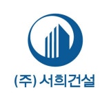 서희건설 이봉관 회장 주가조작 의혹 조사... 10개월째 진척 없어