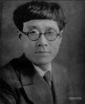 [류수연의 문화톡톡] 소설가 구보 박태원과 영화감독 봉준호, 그들의 평행이론