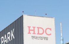재실사 요청 HDC현산 계약해제 책임 금호산업에 있어