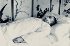 친일파는 반민특위를 어떻게 무력화하고 어떻게 그들의 세상을 이어갔는가