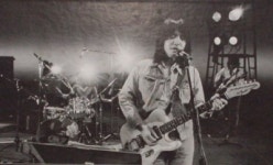 [이혜진의 문화톡톡] 우리의 노래? 나의 노래!