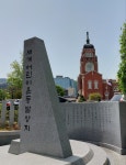 [김정희의 문화톡톡] 아이와 함께하는 역사문화기행: 방정환과 어린이날 100주년