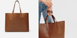 비밀이 하나도 없는 기업의 성공 비밀