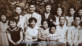 [김 경의 시네마 크리티크] 역사가 되는 코리안 디아스포라의 소명 : 다큐멘터리 영화 