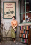[김 경의 시네마 크리티크] <북샵 The Bookshop (2017)> 책에 대한 오마주와 상호텍스트성이 전한 위대한 유산
