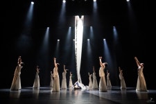 [김기화의 문화톡톡] 2023 한국무용제전, 새로운 변화를 꾀하는 MZ세대의 춤