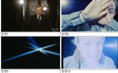 [김경욱의 시네마 크리티크] <메피스토>: 세상이 나빠지면, 기회주의자들은 신이 난다!