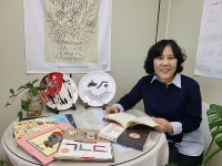 백석예술대 유아교육과 섬김과 나눔 실천할 창의적 유아교사 양성