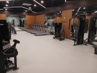 수도권에서 합리적 가격으로 눈길 끄는 현대 테라타워 구리갈매