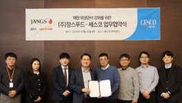 60계치킨·스텔라떡볶이 식재료 원칙에 세스코까지 더 깨끗하게