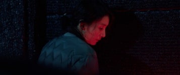 [서곡숙의 시네마 크리티크] <비닐하우스> ― 자책하는 인간, 주택 문제와 노인 치매 문제의 딜레마 그리고 죽음의 길