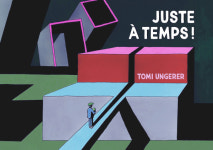 [한기현의 문화톡톡] 인공지능 시대의 그림책, 공공선을 그리다